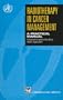 Radiotherapy in Cancer Management: A Practical Manual