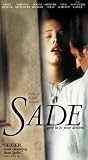 Sade (2000) (Sub)