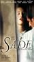 Sade [VHS]