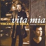 Vita Mia