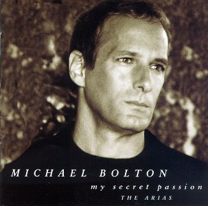CD-Charts  Search : My Secret Passion [CASSETTE]