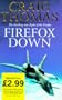 Firefox Down