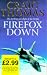 Firefox Down