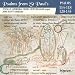 Psalms from St. Paul's, Vol. 10
