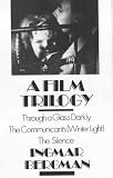 Film Trilogy (Winter Light : the Silence)