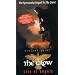 The Crow: City of Angels [VHS]