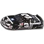 Team Image Dale Earnhardt '05 Miniature Car Figure