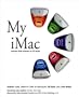 My iMac