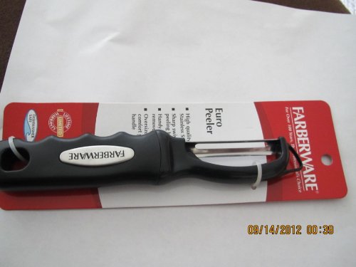 Farberware Euro Peeler