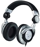 Beyerdynamic DJX-1 DJ Headphone