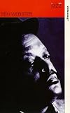 Jazz 625 - Ben Webster [1964] VHS