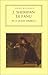 In a Glass Darkly (Mass Market Paperback)
