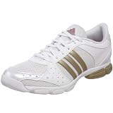 adidas Ladies Core 55 - Mesh Cross Training Shoe by adidas