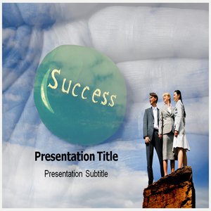 Professional Powerpoint Backgrounds on Powerpoint Template   Professional Powerpoint  Ppt  Backgrounds