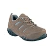Women's Addy Low Profile Casual Oxford - RK617