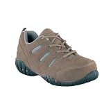 Ladies Addy Low Profile Casual Oxford - RK617 by 