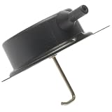 ACDelco 212-502 Professional Heated Intake Air Valve Thermal Actuator by ACDelco