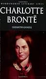 The life of Charlotte Brontë