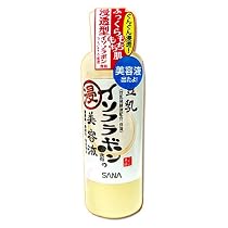 なめらか本舗美容液 150ml
