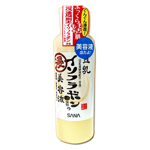 なめらか本舗美容液 150ml
