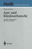 ISBN 9783540407805