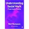Essential for Social Work Students