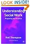 Understanding Social Work...