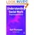Understanding Social Work: Preparing for Practice