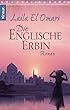 Die englische Erbin