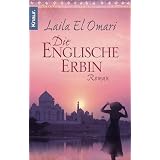 Die englische Erbinvon "Laila El Omari"