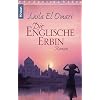 Die englische Erbin