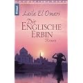 Die englische Erbin