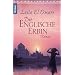 Die englische Erbin