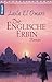  : Die englische Erbin