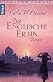 Die englische Erbin