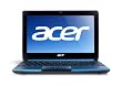 Acer Aspire One AOD270-1679 10.1-Inch Netbook (Aquamarine)