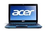 Acer Aspire One AOD270-1679 10.1-Inch...