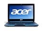 Acer Aspire One AOD270-1679 10.1-Inch Netbook (Aquamarine)