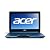 Acer Aspire