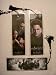 Twilight- Set of 3 Bookmarks (New Design)