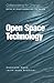 Search : Collaborating for Change: Open Space Technology