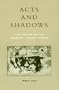 Acts and Shadows: The Vietnam War in American Literary Culture
