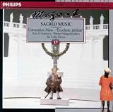 Best of the Complete Mozart Edition, Vol.17