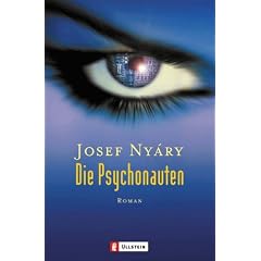 Die Psychonauten