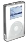 Contour Design iSee 20 Case for iPod