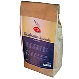 D�tails sur le produit