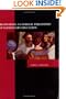 recovering a catholic philosophy of elementary education