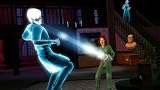 ザ・シムズ3 アンビション データセット