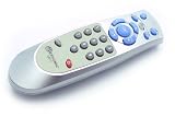 Metronic 495351 T�l�commande Universelle