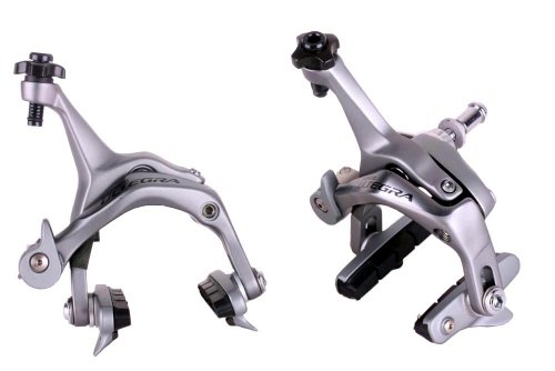 Shimano BR-6700 Ultegra Brake Set